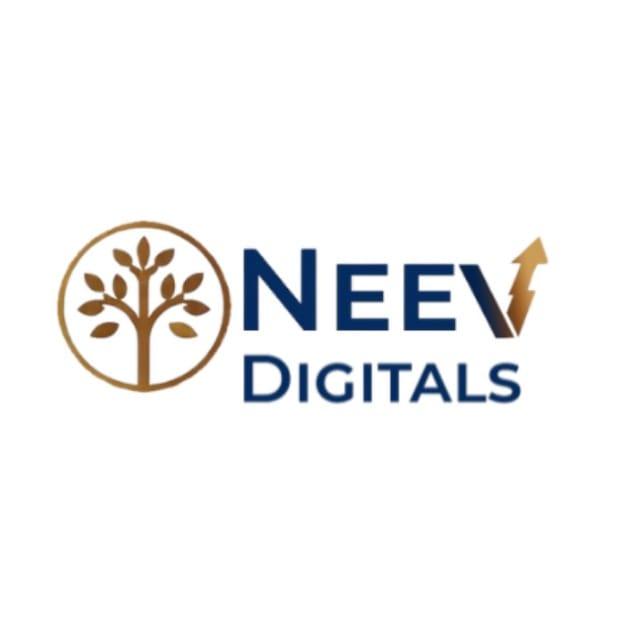 Neev Digital